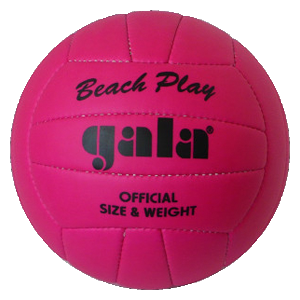 Beach Play - BP 5043 S