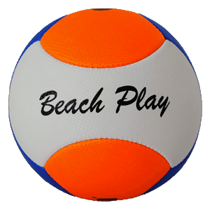 Beach Play 06 - BP 5273 S